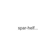 spar-helferchen-de