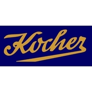 schuhhaus-kocher-de