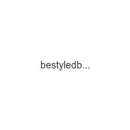 bestyledberlin-de