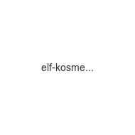 elf-kosmetik-de