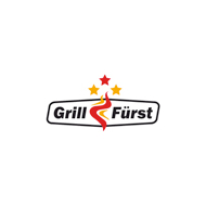 grillfuerst