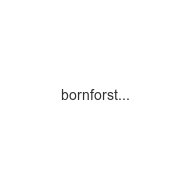 bornforstyle-de