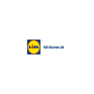 lidl-blumen-de