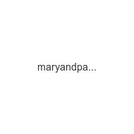 maryandpaul-de