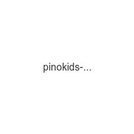pinokids-shop-de