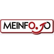 meinfoto-com