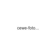 cewe-fotobuch-de