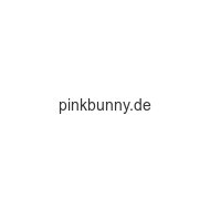 pinkbunny-de