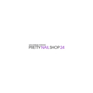 prettynailshop24-de