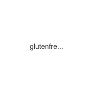 glutenfrei-supermarkt-de
