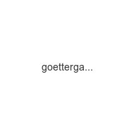 goettergaben-com