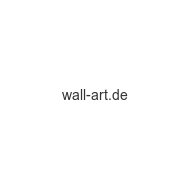 wall-art-de