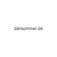 dansommer-de