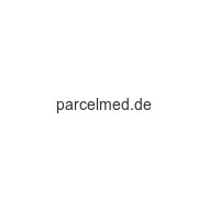 parcelmed-de