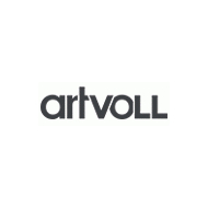artvoll-de