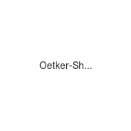 oetker-shop-de