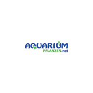 aquariumpflanzen-net