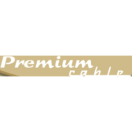 premium-cable-de