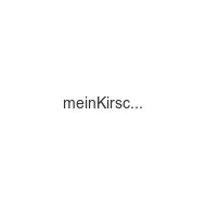 meinkirschkernkissen-de