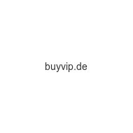 buyvip-de