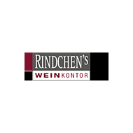 rindchen-de