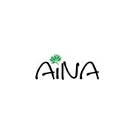 aina-kosmetik
