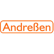 andressen