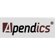apendics