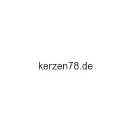 kerzen78-de