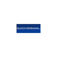 quickversand24-de