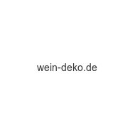 wein-deko-de