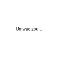 umwaelzpumpe-com