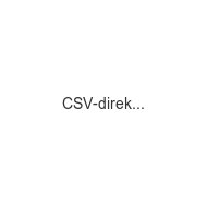 csv-direkt-de
