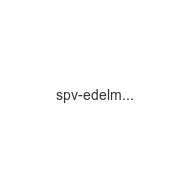 spv-edelmetalle-de
