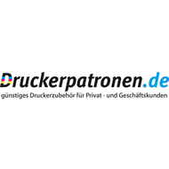 druckerpatronen-de
