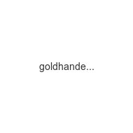 goldhandel-haller-de