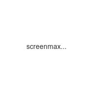 screenmaxx-de