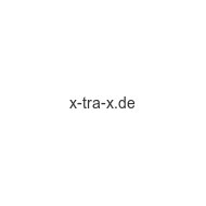 x-tra-x-de