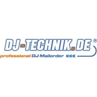 dj-technik-de