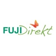 fujidirekt-de