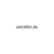 extrafilm-de