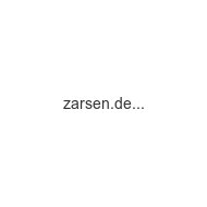 zarsen-de-nicht-mehr-aktiv