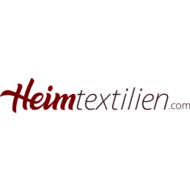 heimtextilien-com