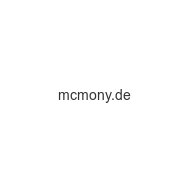 mcmony-de