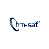 hm-sat-de