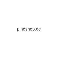 pinoshop-de