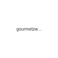 gourmetzwerg-manufaktur-de