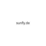 sunfly-de