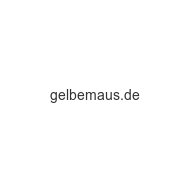 gelbemaus-de