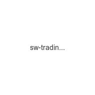 sw-trading-de
